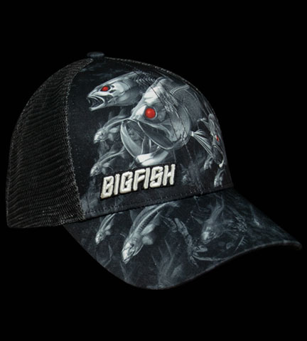 Skelefish_BackCountry_CAP_RIGHT 2